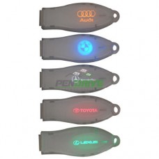 USB Flash Drive - Style Glow2